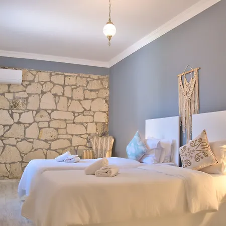 Hotel Elda Boutique