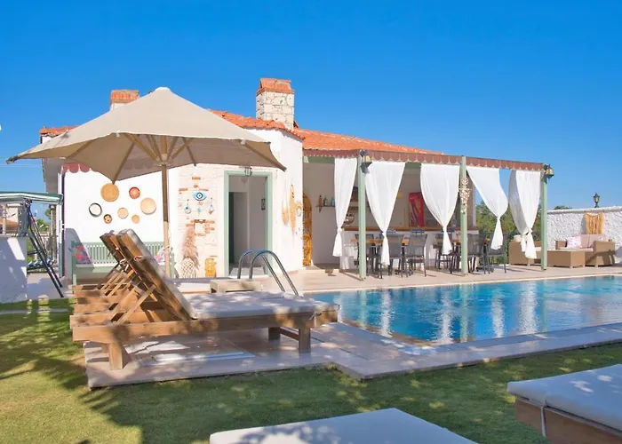 Hotel Elda Boutique 3*
