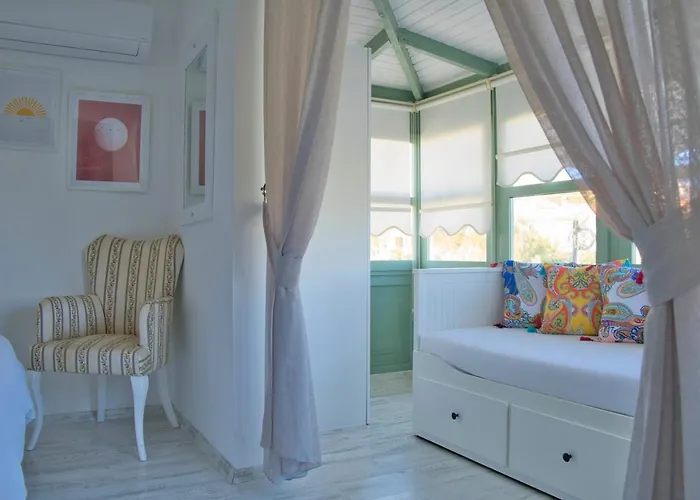 Elda Boutique