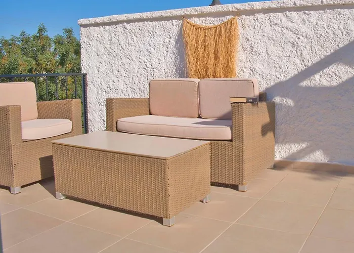 Elda Boutique Alaçatı