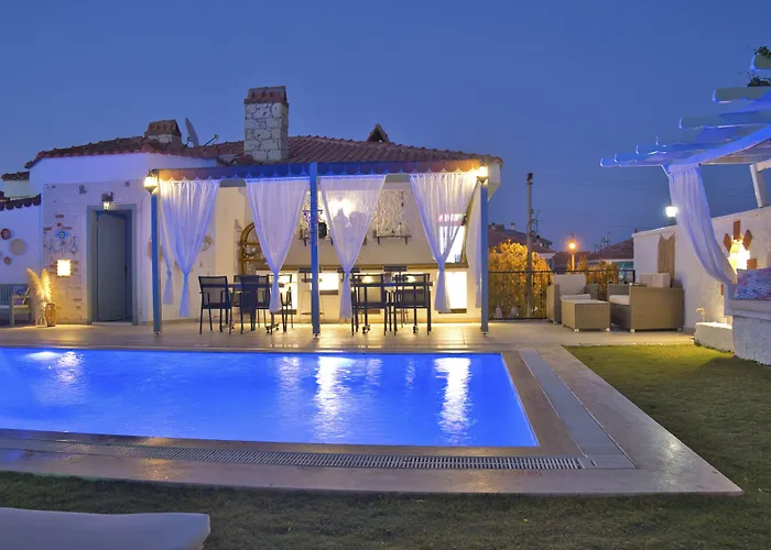 Elda Boutique Hotell 3*