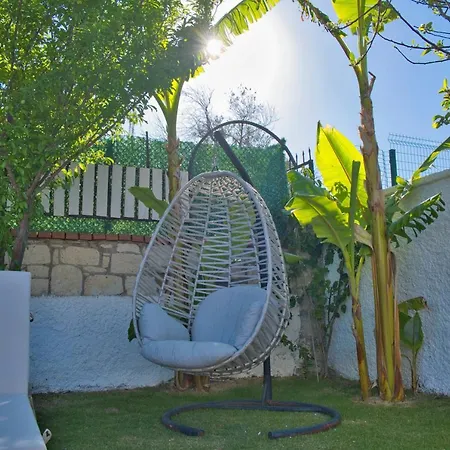 Elda Boutique 3*
