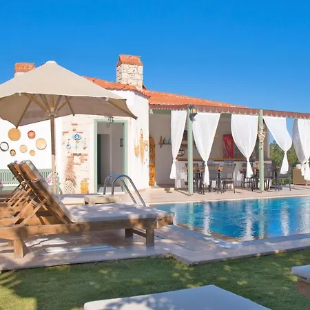 Hotel Elda Boutique 3*