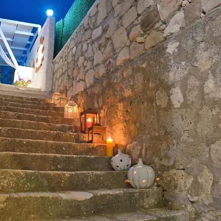 Hotel Elda Boutique