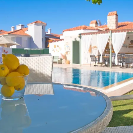 Elda Boutique Hotel 3*