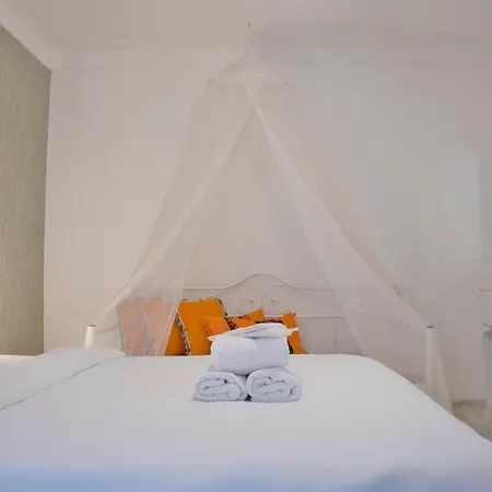 Hotel Elda Boutique 3*