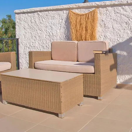 Elda Boutique Alacati