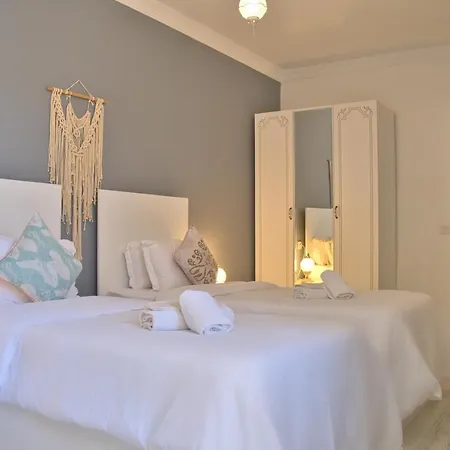 Hotel Elda Boutique 3*