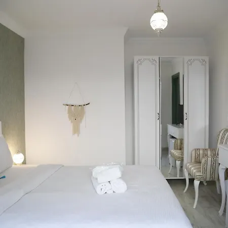 Hotel Elda Boutique