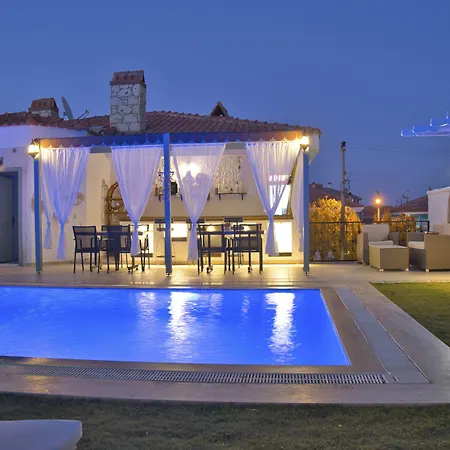 Elda Boutique Hotel 3*