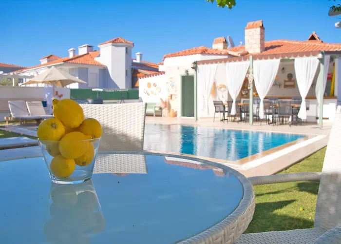 Elda Boutique Ξενοδοχείο 3*